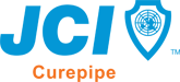 JCI Curepipe