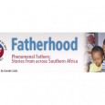   Botswana: Dad, my rock and my hero Gaborone, 14 June: As the adage goes, it takes any kind of man to be a father but a special kind… Read more […]