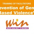   You want to be part of this batch of future trained facilitators , click on link  Training Needs Assessment questionnaire Filled questionnaire to be sent back on recruitment@mav-mauritius.org along […]