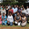 Lately, the MAV team recruited and trained a new batch of 28 facilitators to give awareness sessions on Gender Based Violence. The training was done in 2 parts – Part […]